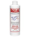 Absorbine Bigeloil® Liniment Liquid (16oz) Questions & Answers