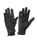 Ovation Child's PerformerZ Show Gloves Questions & Answers