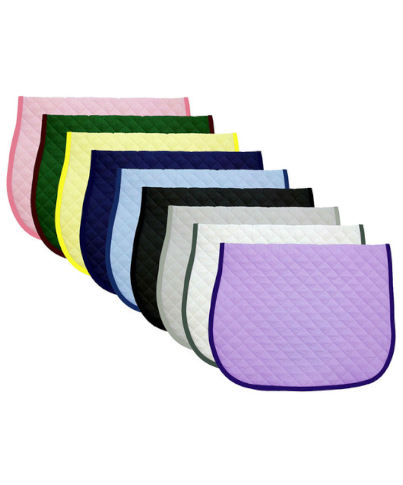 Wilkers Pony Baby Pad Questions & Answers