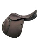Pessoa Junior Saddle Questions & Answers