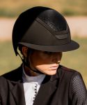Does this helmet have a removable liner?