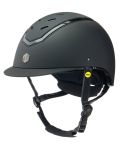 Charles Owen EQx Kylo Mips Helmet Questions & Answers