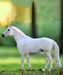 Breyer Snowman Questions & Answers