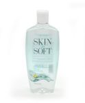 Skin So Soft (24.6 oz) Questions & Answers