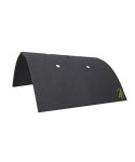 what material is this made from?
