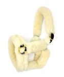 Sheepskin Shipping Halter Questions & Answers
