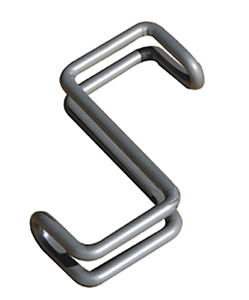 Intrepid Heavy Duty Tack Hook Questions & Answers